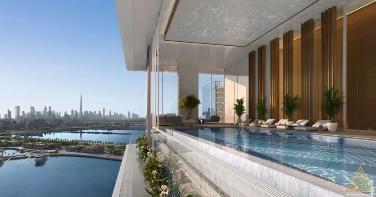 Jumeirah-Peninsula-Gardens-by-Beyond-at-Maritime-City-1