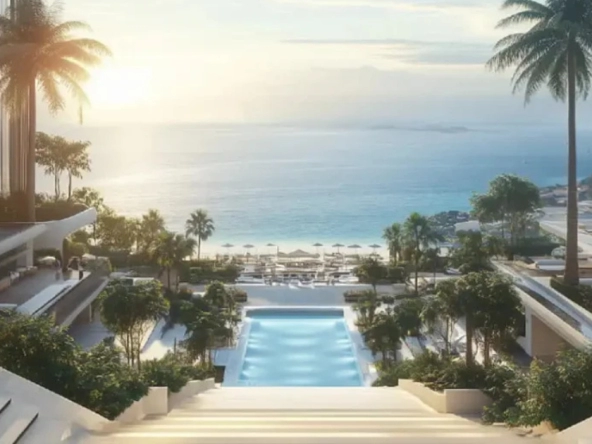 Jumeirah-Peninsula-Gardens-by-Beyond-at-Maritime-City-2