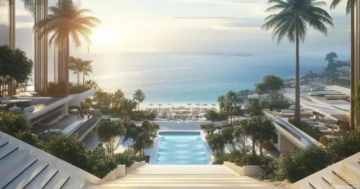 Jumeirah-Peninsula-Gardens-by-Beyond-at-Maritime-City-2