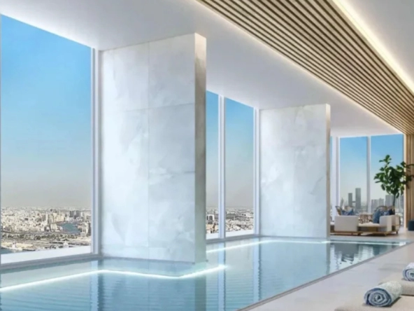 Jumeirah-Peninsula-Gardens-by-Beyond-at-Maritime-City-3
