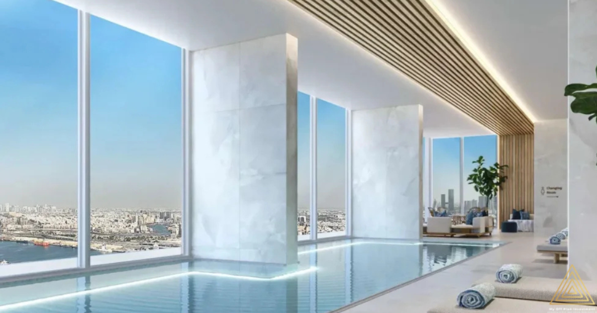 Jumeirah-Peninsula-Gardens-by-Beyond-at-Maritime-City-3