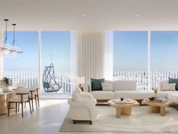 Jumeirah-Peninsula-Gardens-by-Beyond-at-Maritime-City-5