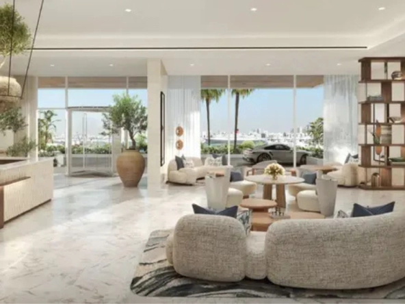 Jumeirah-Peninsula-Gardens-by-Beyond-at-Maritime-City-6