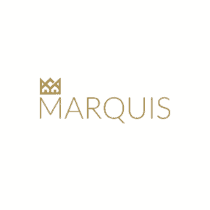 Marquis Development