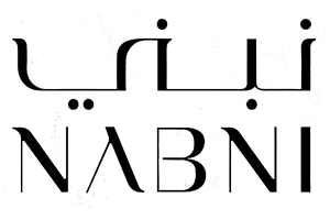 Nabni Developments