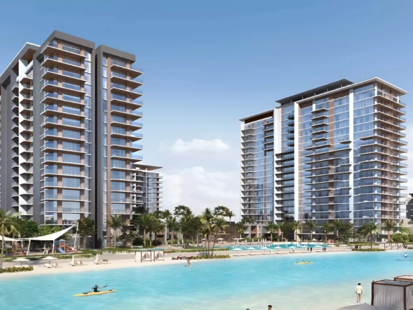 Naya-at-District-One-By-Nakheel-1