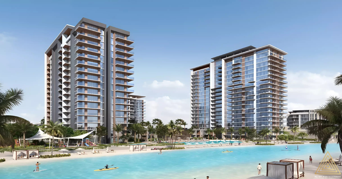 Naya-at-District-One-By-Nakheel-1