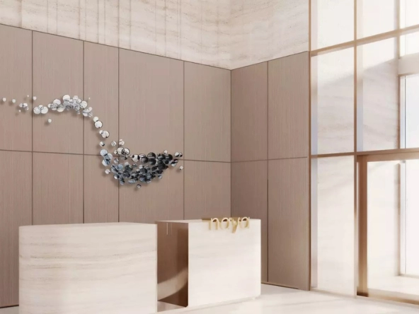 Naya-at-District-One-By-Nakheel-2