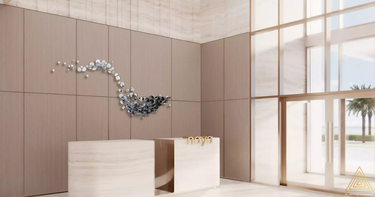 Naya-at-District-One-By-Nakheel-2