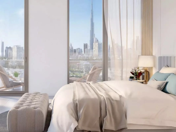 Naya-at-District-One-By-Nakheel-3