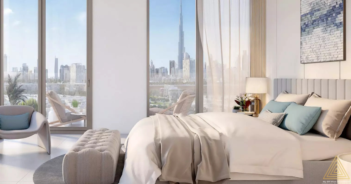 Naya-at-District-One-By-Nakheel-3