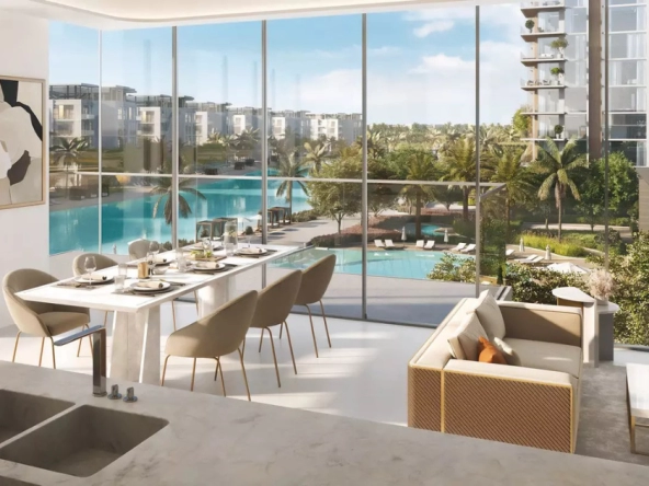 Naya-at-District-One-By-Nakheel-4