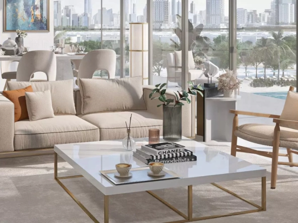 Naya-at-District-One-By-Nakheel-5