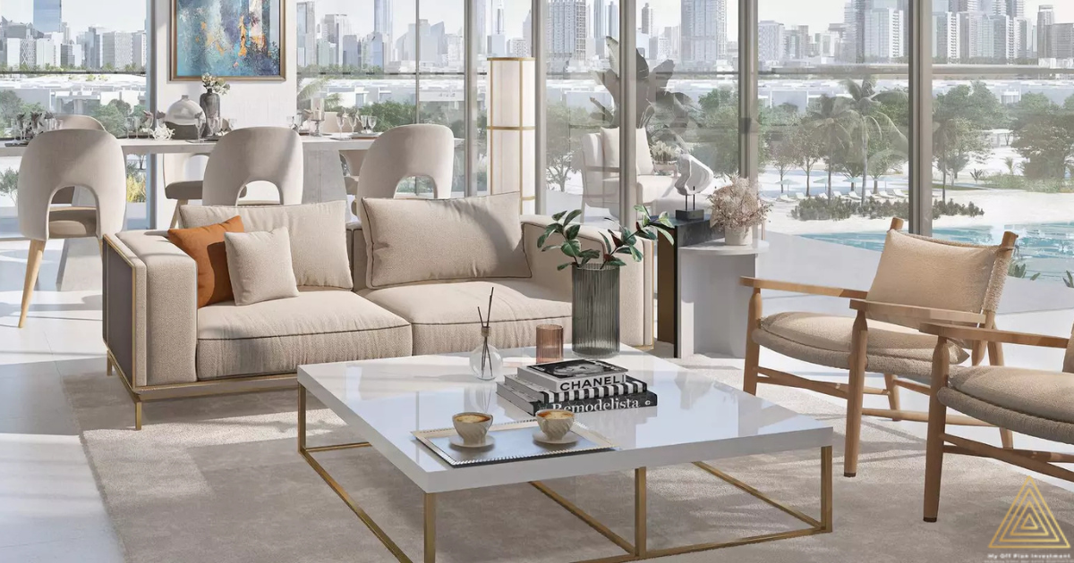 Naya-at-District-One-By-Nakheel-5