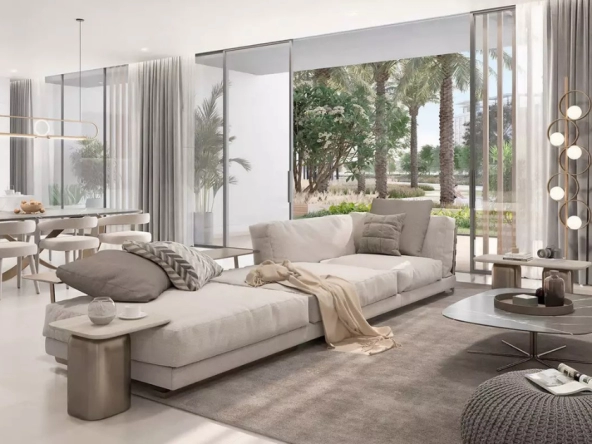 Naya-at-District-One-By-Nakheel-6