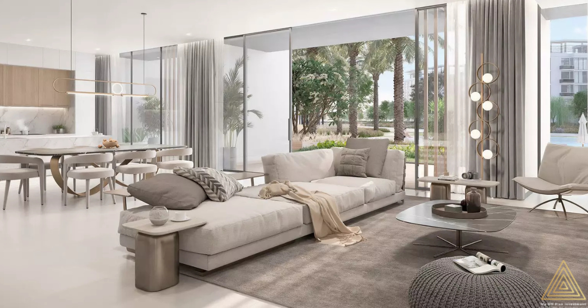 Naya-at-District-One-By-Nakheel-6