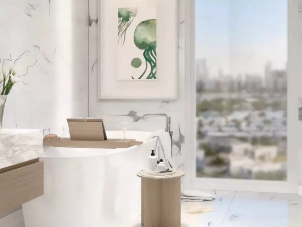 Naya-at-District-One-By-Nakheel-7