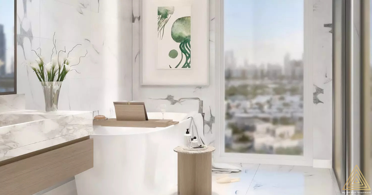 Naya-at-District-One-By-Nakheel-7