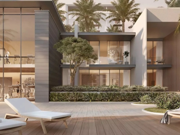 Naya-at-District-One-By-Nakheel-8