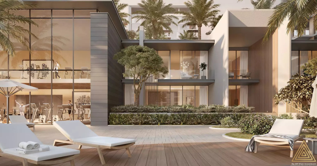 Naya-at-District-One-By-Nakheel-8