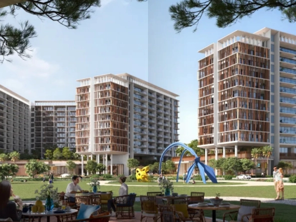 Park-Five-at-Dubai-Production-City-by-Deyaar-1