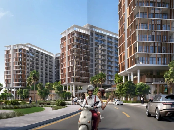 Park-Five-at-Dubai-Production-City-by-Deyaar-2