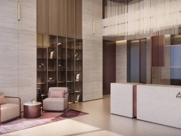 Park-Five-at-Dubai-Production-City-by-Deyaar-3