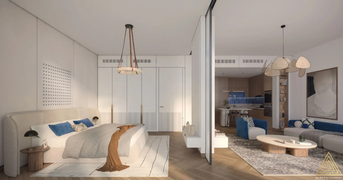 Park-Five-at-Dubai-Production-City-by-Deyaar-4