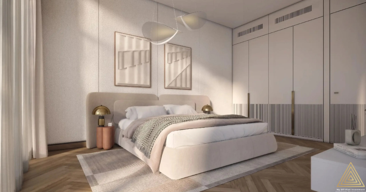 Park-Five-at-Dubai-Production-City-by-Deyaar-5