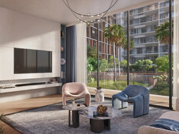 Park-Five-at-Dubai-Production-City-by-Deyaar-6
