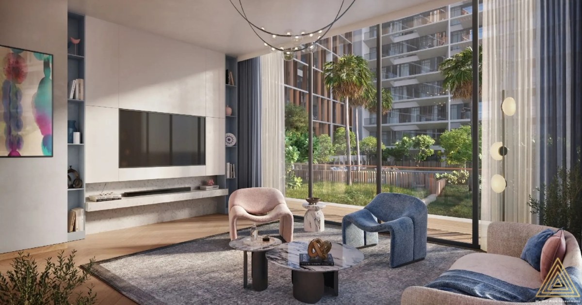 Park-Five-at-Dubai-Production-City-by-Deyaar-6