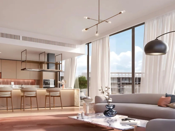 Park-Five-at-Dubai-Production-City-by-Deyaar-7
