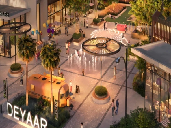 Park-Five-at-Dubai-Production-City-by-Deyaar-8