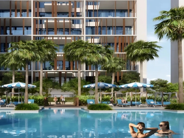Park-Five-at-Dubai-Production-City-by-Deyaar-8