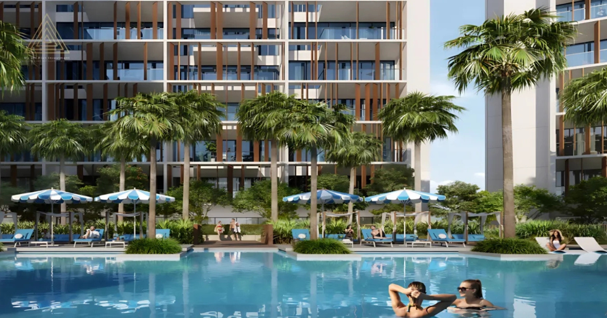 Park-Five-at-Dubai-Production-City-by-Deyaar-8