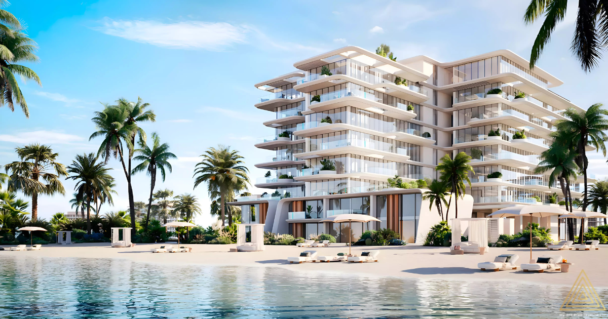 Rena-by-Avenew-at-Dubai-Islands-1