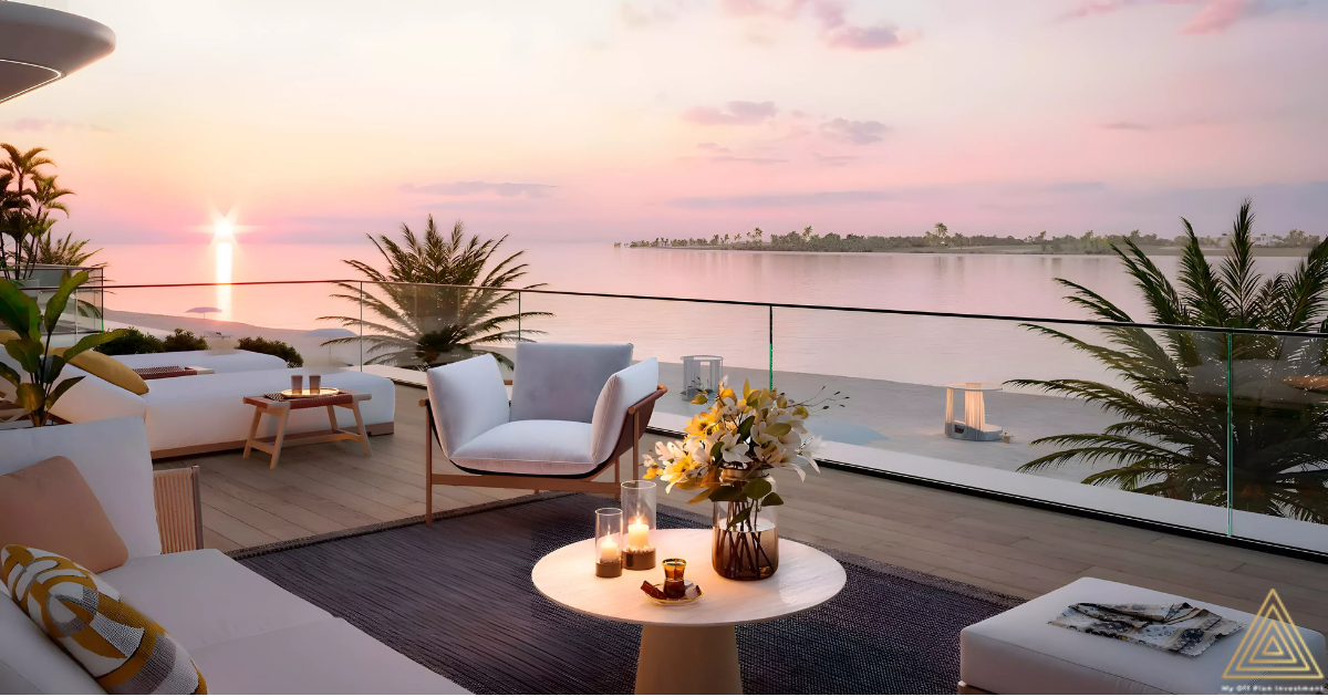 Rena-by-Avenew-at-Dubai-Islands-10