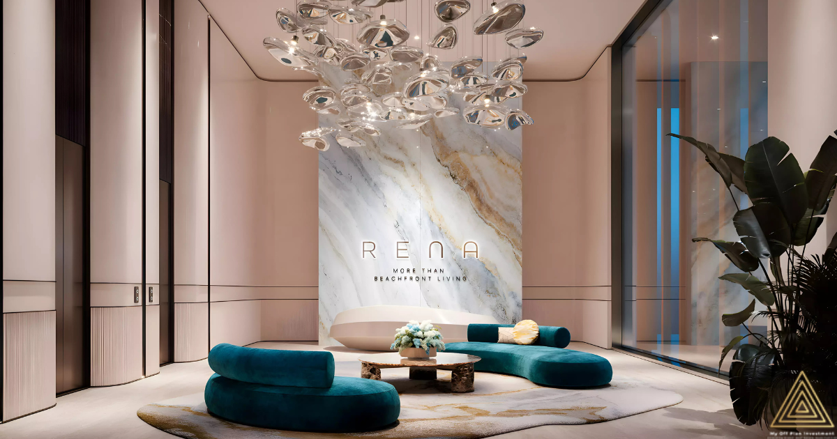 Rena-by-Avenew-at-Dubai-Islands-3