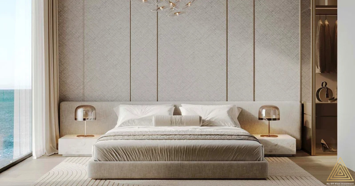 Rena-by-Avenew-at-Dubai-Islands-4