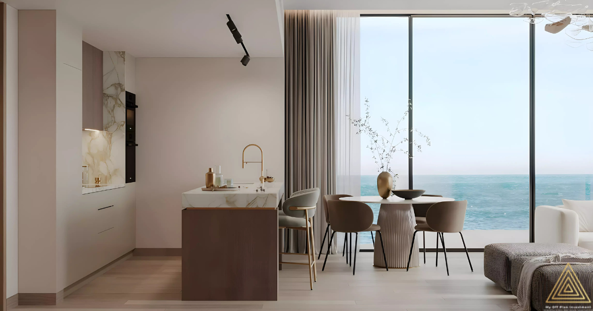 Rena-by-Avenew-at-Dubai-Islands-6