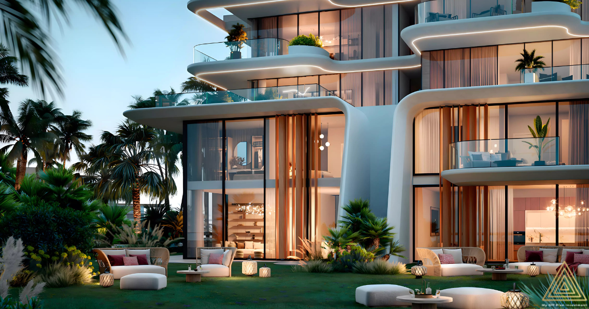 Rena-by-Avenew-at-Dubai-Islands-7