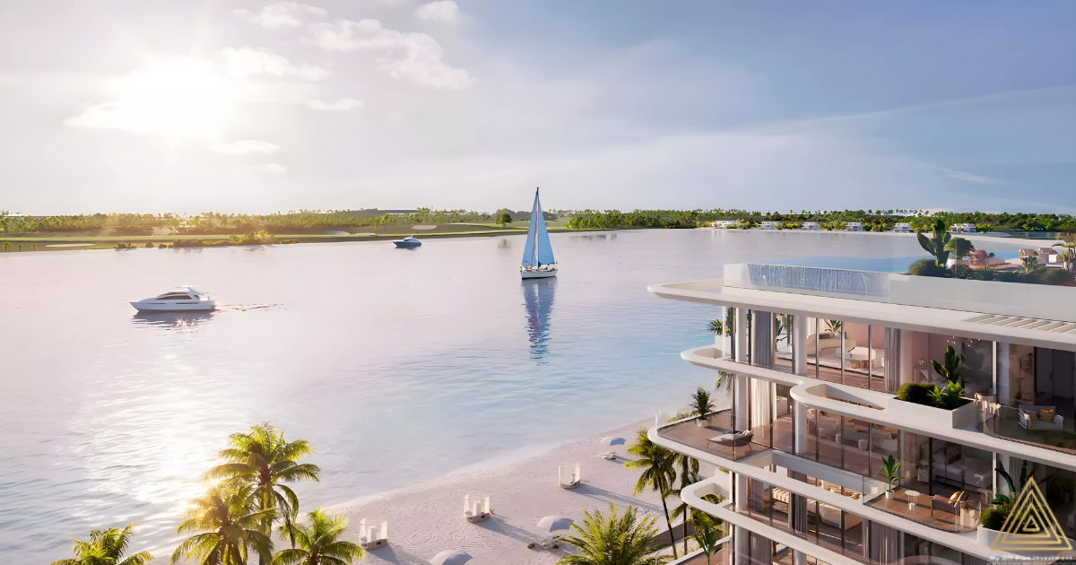 Rena-by-Avenew-at-Dubai-Islands-8