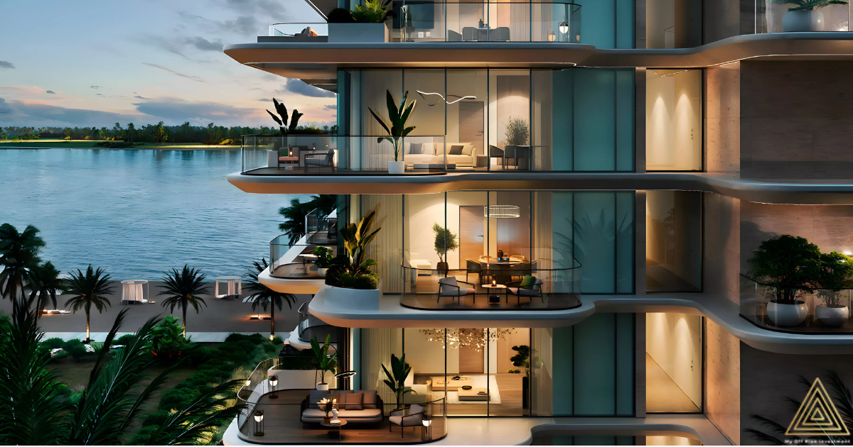 Rena-by-Avenew-at-Dubai-Islands-9