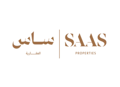 SAAS Properties