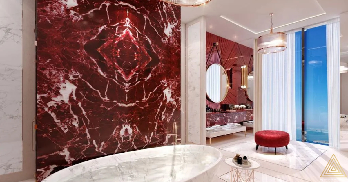 Safa-Two-Tower-B-by-Damac-at-Business-Bay-11