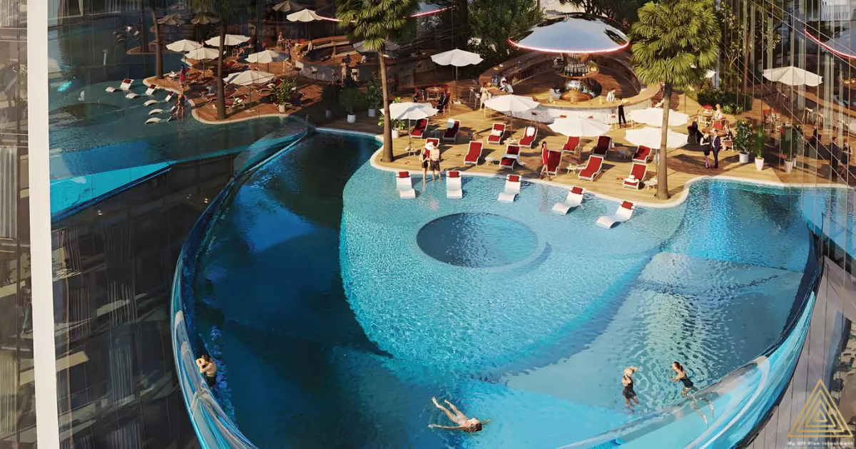 Safa-Two-Tower-B-by-Damac-at-Business-Bay-12