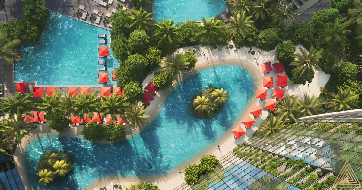 Safa-Two-Tower-B-by-Damac-at-Business-Bay-13