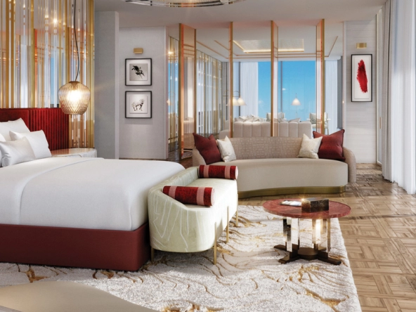 Safa-Two-Tower-B-by-Damac-at-Business-Bay-3