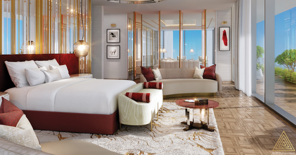 Safa-Two-Tower-B-by-Damac-at-Business-Bay-3