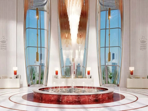 Safa-Two-Tower-B-by-Damac-at-Business-Bay-4